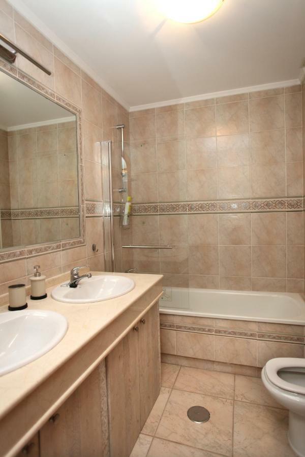 Casa Sol Villa Velez Malaga Exteriör bild
